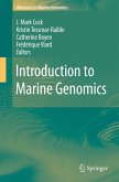 Introduction to Marine Genomics (eBook, PDF)
