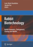 Rabbit Biotechnology (eBook, PDF)