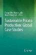 Sustainable Potato Production: Global... - Bild 1