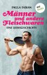 Männer und andere Fleischwaren (eBook,... - Bild 1