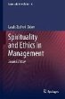 Spirituality and Ethics in Management... - Bild 1