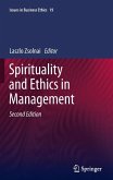 Spirituality and Ethics in Management (eBook, PDF)