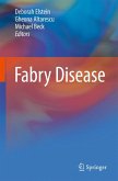 Fabry Disease (eBook, PDF)