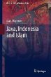 Java, Indonesia and Islam (eBook, PDF) - Bild 1