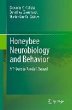 Honeybee Neurobiology and Behavior... - Bild 1
