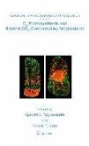 C4 Photosynthesis and Related CO2 Concentrating Mechanisms (eBook, PDF)