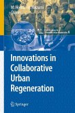 Innovations in Collaborative Urban Regeneration (eBook, PDF)