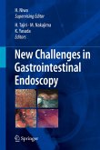 New Challenges in Gastrointestinal Endoscopy (eBook, PDF)