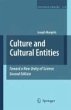 Culture and Cultural Entities - Toward... - Bild 1