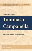 Tommaso Campanella (eBook, PDF)