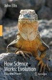 How Science Works: Evolution (eBook, PDF)