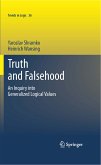 Truth and Falsehood (eBook, PDF)