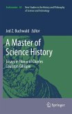 A Master of Science History (eBook, PDF)