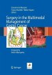 Surgery in the Multimodal Management of... - Bild 1