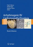 Arrhythmogenic RV Cardiomyopathy/Dysplasia (eBook, PDF)