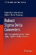Robust Sigma Delta Converters (eBook,... - Bild 1