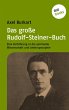 Das große Rudolf-Steiner-Buch (eBook,... - Bild 1