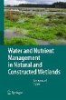 Water and Nutrient Management in... - Bild 1