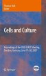 Cells and Culture (eBook, PDF) - Bild 1