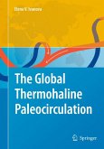 The Global Thermohaline Paleocirculation (eBook, PDF)