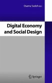 Digital Economy and Social Design (eBook, PDF)