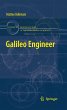 Galileo Engineer (eBook, PDF) - Bild 1