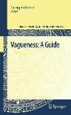 Vagueness: A Guide (eBook, PDF)