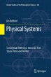 Physical Systems (eBook, PDF) - Bild 1
