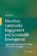 Education, Community Engagement and... - Bild 1