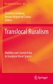 Translocal Ruralism (eBook, PDF)