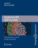 Anatomia RM dell'encefalo (eBook, PDF)