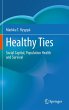Healthy Ties (eBook, PDF) - Bild 1