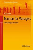 Mantras for Managers (eBook, PDF)