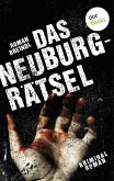 Das Neuburg-Rätsel (eBook, ePUB)