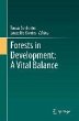 Forests in Development: A Vital Balance... - Bild 1