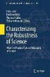 Characterizing the Robustness of... - Bild 1