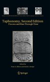 Taphonomy (eBook, PDF)
