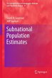 Subnational Population Estimates... - Bild 1