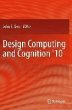 Design Computing and Cognition '10... - Bild 1