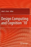 Design Computing and Cognition '10 (eBook, PDF)