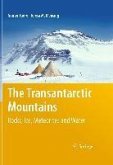 The Transantarctic Mountains (eBook, PDF)