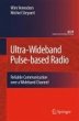 Ultra-Wideband Pulse-based Radio... - Bild 1