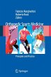 Orthopedic Sports Medicine (eBook, PDF) - Bild 1