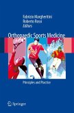Orthopedic Sports Medicine (eBook, PDF)
