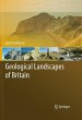 Geological Landscapes of Britain... - Bild 1