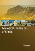 Geological Landscapes of Britain (eBook, PDF)