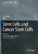 Stem Cells and Cancer Stem Cells,Volume... - Bild 1