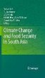 Climate Change and Food Security in... - Bild 1