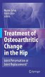 Treatment of Osteoarthritic Change in... - Bild 1