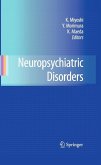 Neuropsychiatric Disorders (eBook, PDF)
